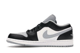 Air Jordan 1 Low 'Smoke Grey'