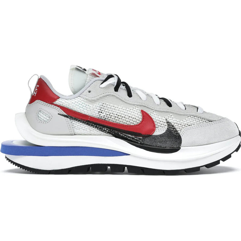 Nike Vaporwaffle sacai Sport Fuchsia Game Royal