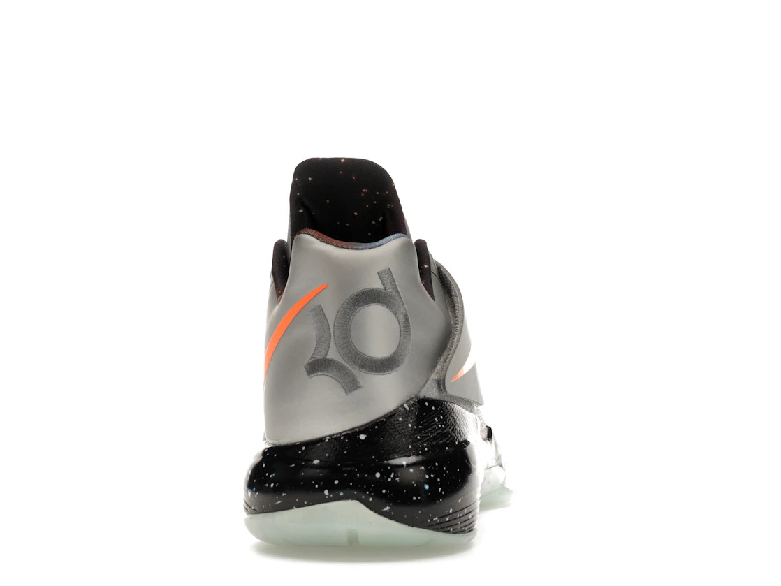 778764 Nike KD 4 Galaxy (2024)