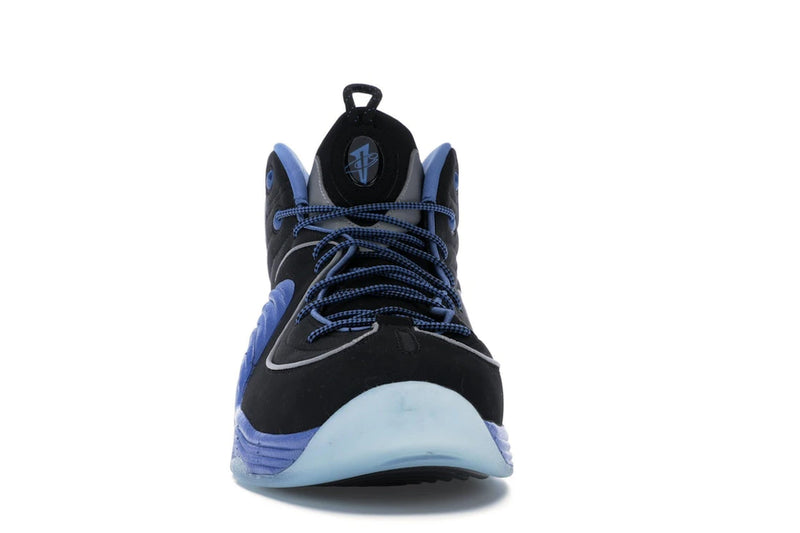 Nike Air Penny II Varsity Royal