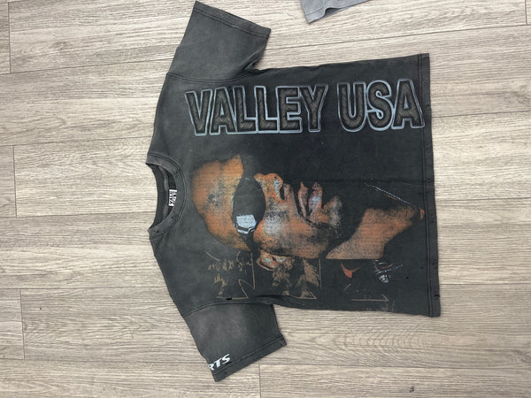 https://res.cloudinary.com/dyql5hig8/image/upload/v1753212692/wxstulsjbuvfxfspsngw.jpg