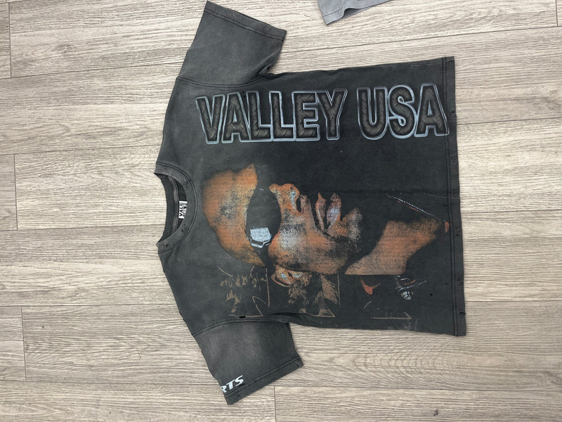 https://res.cloudinary.com/dyql5hig8/image/upload/v1753212692/wxstulsjbuvfxfspsngw.jpg