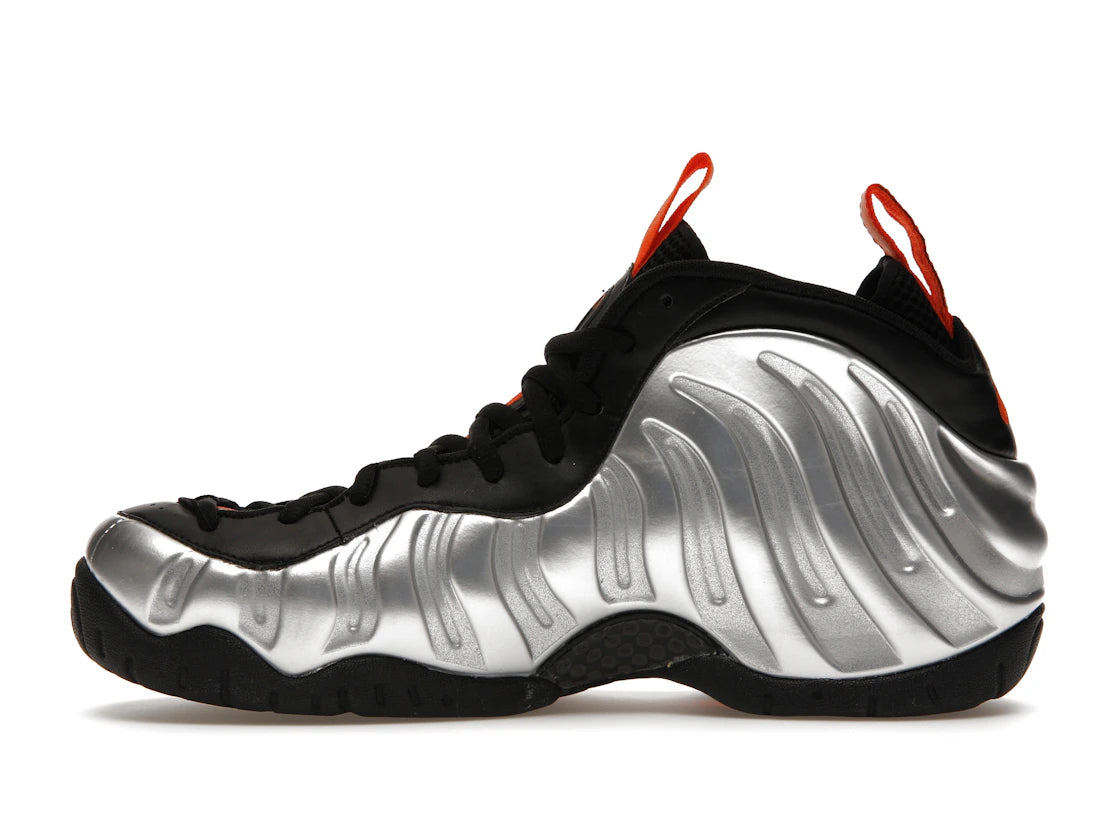 698960 Nike Air Foamposite One Halloween (2020)