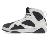 Jordan 7 Retro Flint (2021)
