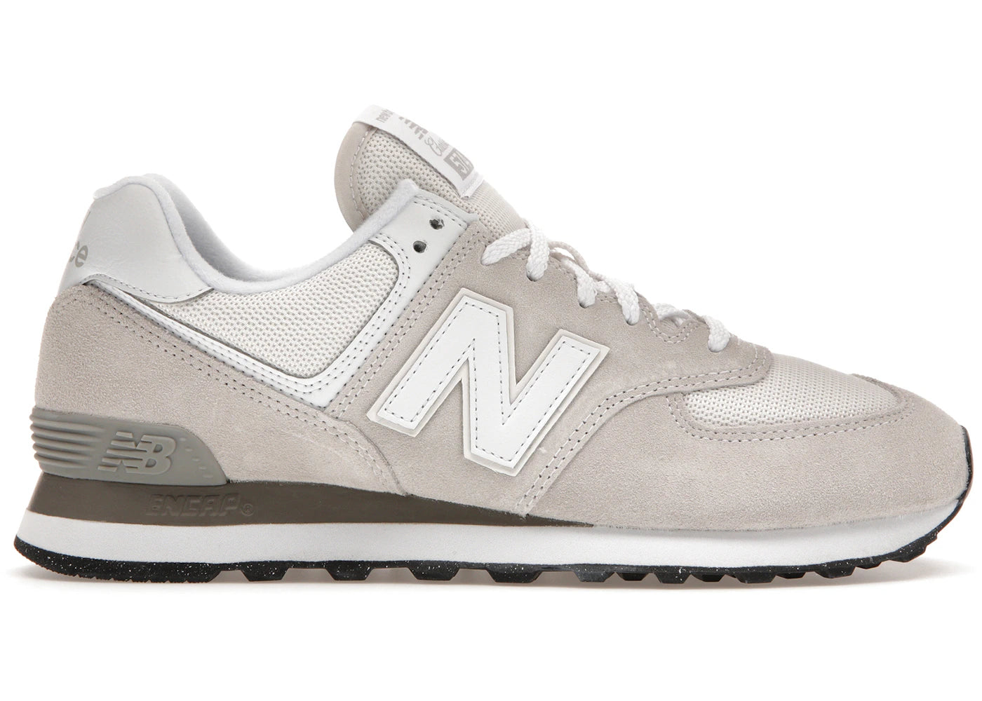 755554 New Balance 574 Nimbus Cloud