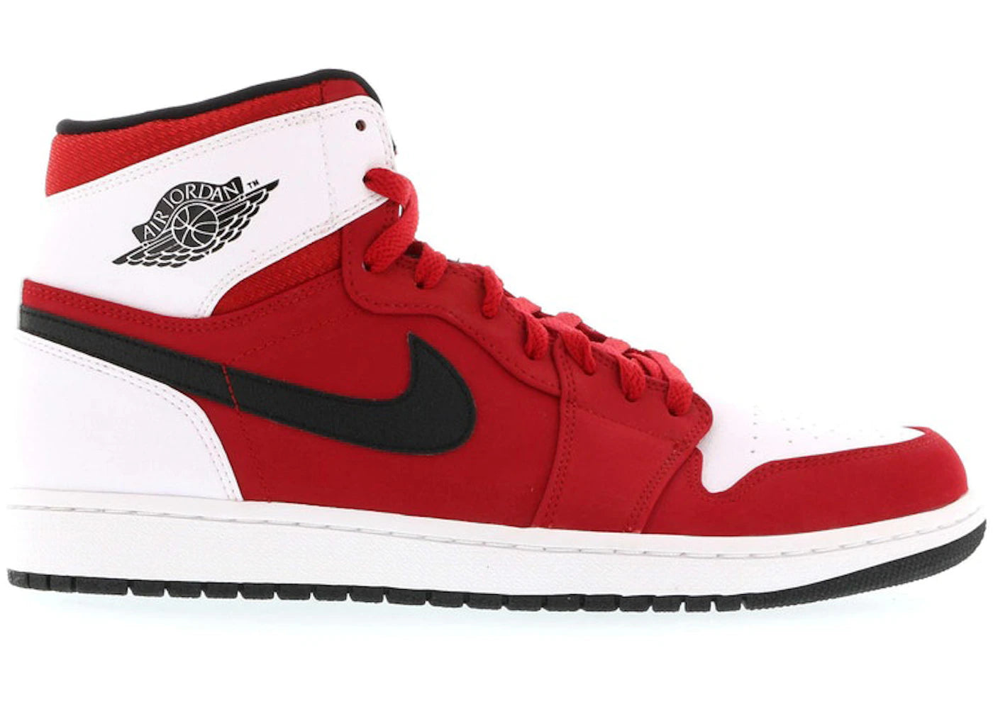 424887 Jordan 1 Retro Blake Griffin PE