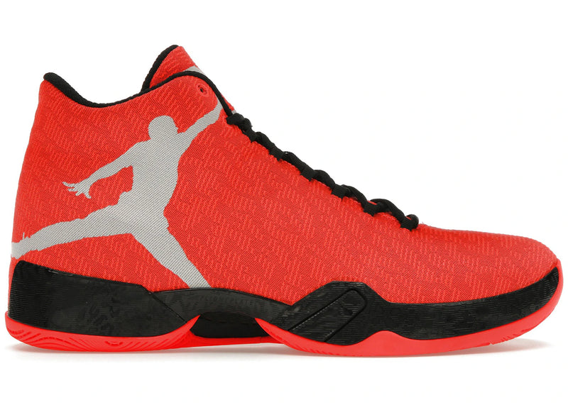 Jordan XX9 Infrared 23