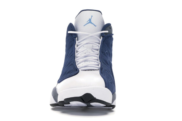 Air Jordan 13 Retro 'Flint' 2020