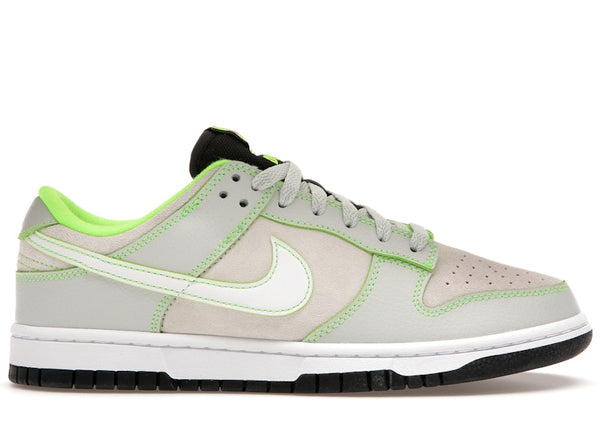 Nike Dunk Low University of Oregon PE (2023)