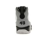 Air Jordan 9 Retro 'Barons'