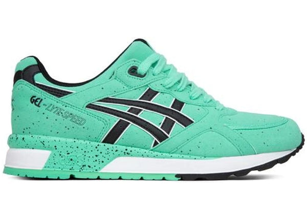 ASICS Gel-Lyte Speed Cockatoo