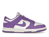 Nike Dunk Low Next Nature Black Raspberry (Women's)