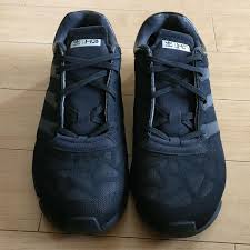 Adidas H3 ZXZ