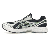 ASICS GT-2160 Midnight White Green
