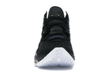 https://res.cloudinary.com/dyql5hig8/image/upload/v1756056693/store_FD49eDNogdSIEGzTpkNp5/uploads/x8mvaqdkty4tuo4rwdac.webp