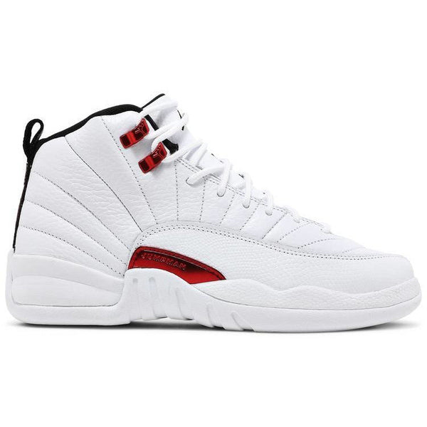 Air Jordan 12 Retro GS 'Twist'