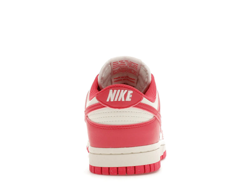 Nike Dunk Low Next Nature Aster Pink (Women's)