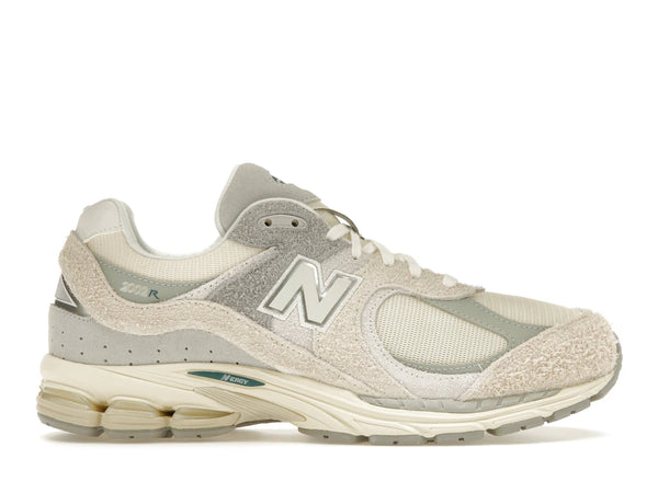 New Balance 2002R Linen