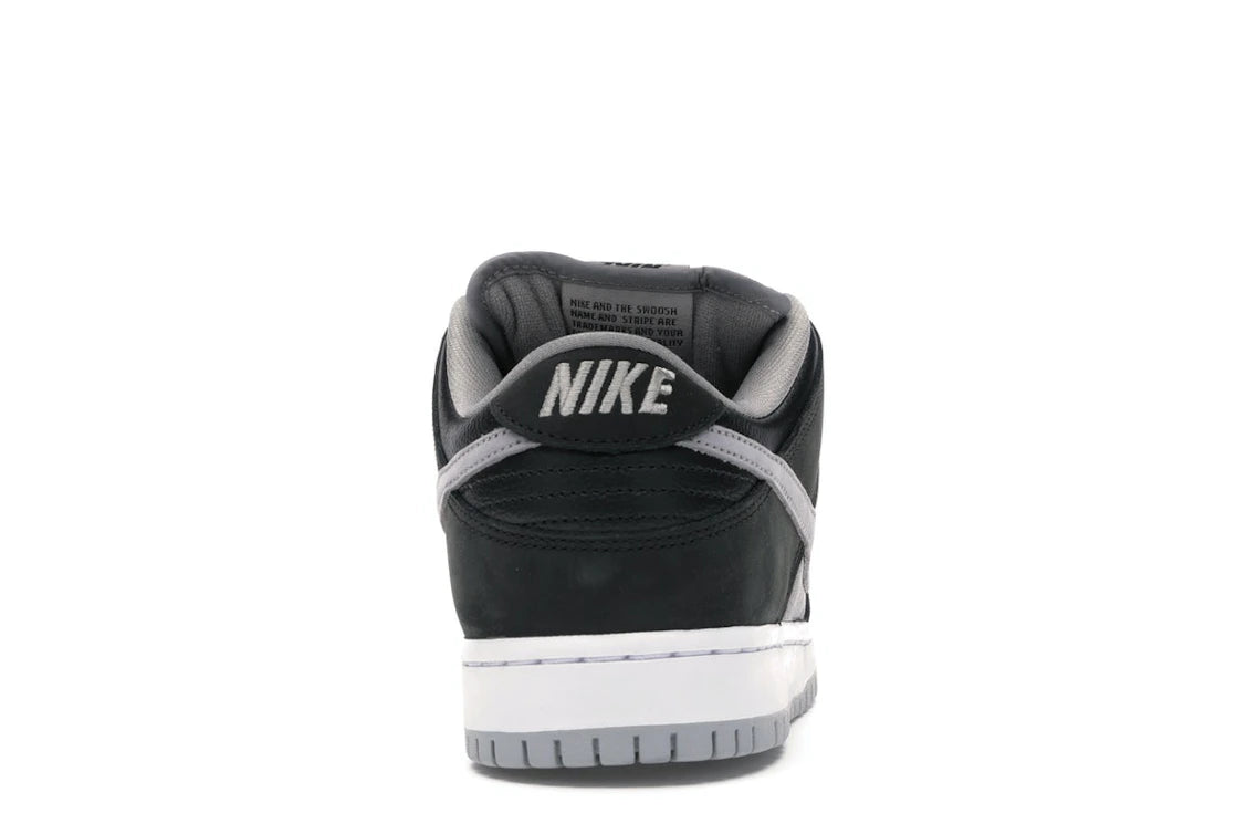518161 Nike SB Dunk Low J-Pack Shadow