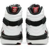 Air Jordan 8 Retro 'Alternate'
