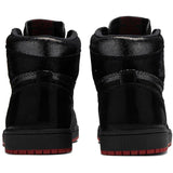 Jordan 1 Retro High SP Gina (Special Box)