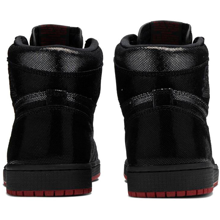 Jordan 1 Retro High SP Gina (Special Box)