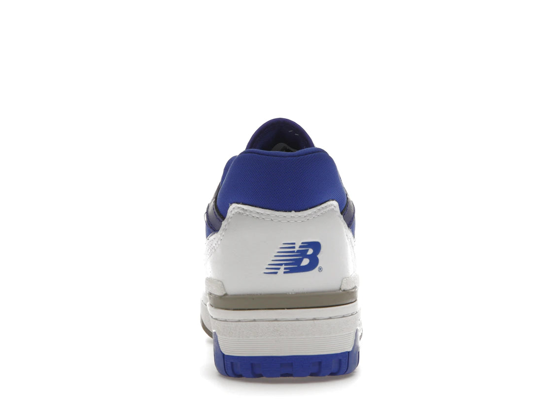 349413 550 'Lakers Pack - Purple'