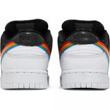 Polaroid x SB Dunk Low 'Polaroid'