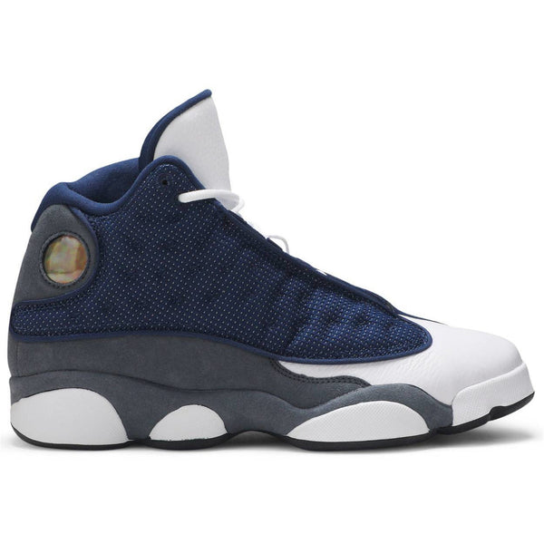 Air Jordan 13 Retro GS 'Flint' 2020