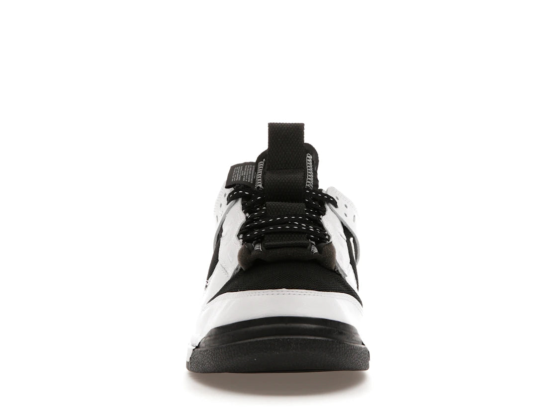 SP9384 Nike Dunk Low Jumbo Reverse Panda