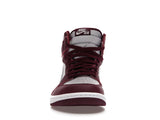 Air Jordan 1 Retro High OG 'Bordeaux'