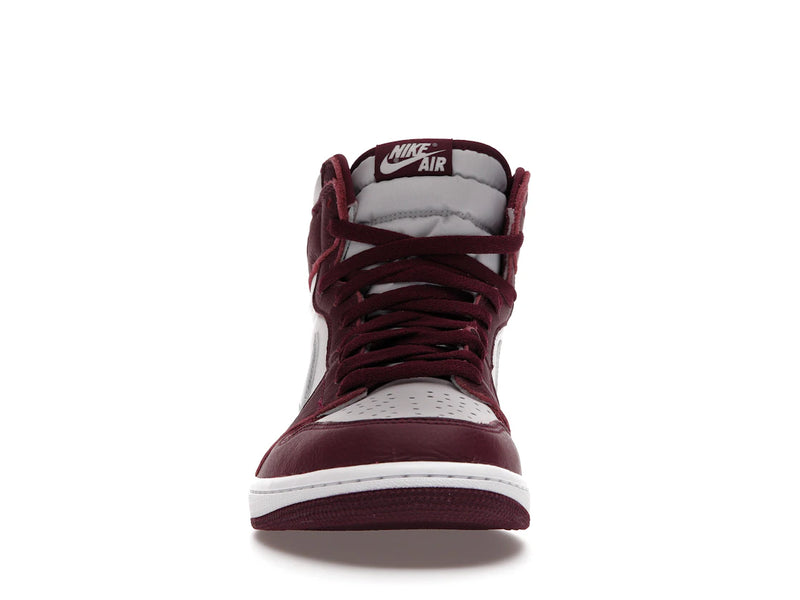 Air Jordan 1 Retro High OG 'Bordeaux'
