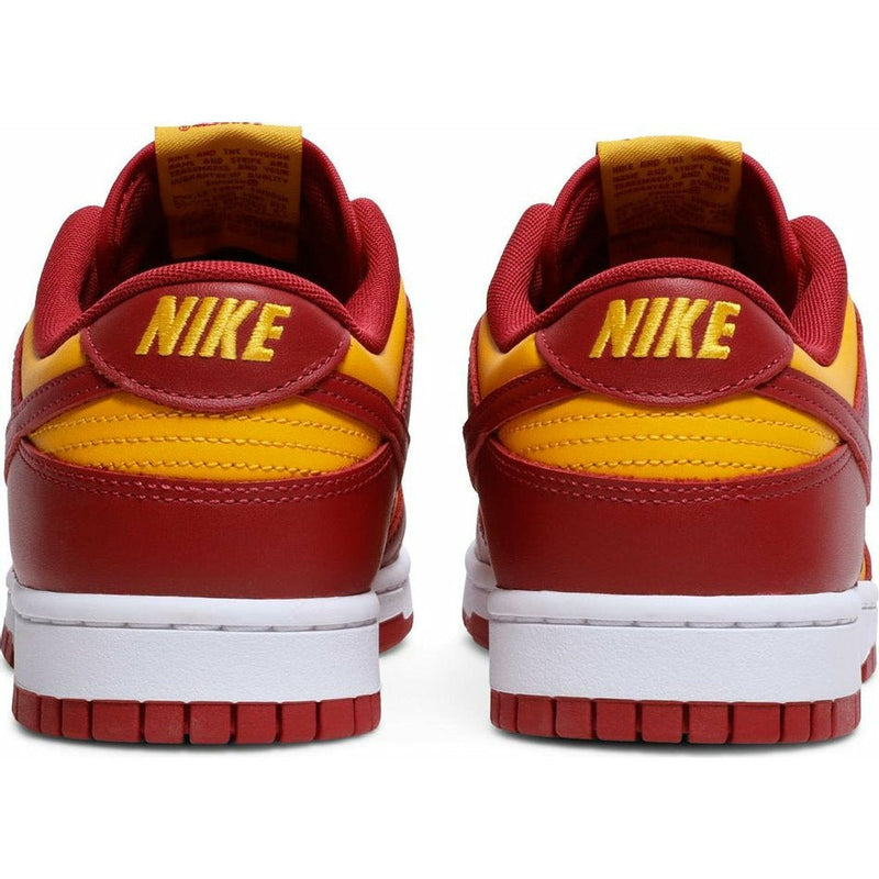 Nike Dunk Low 'USC'