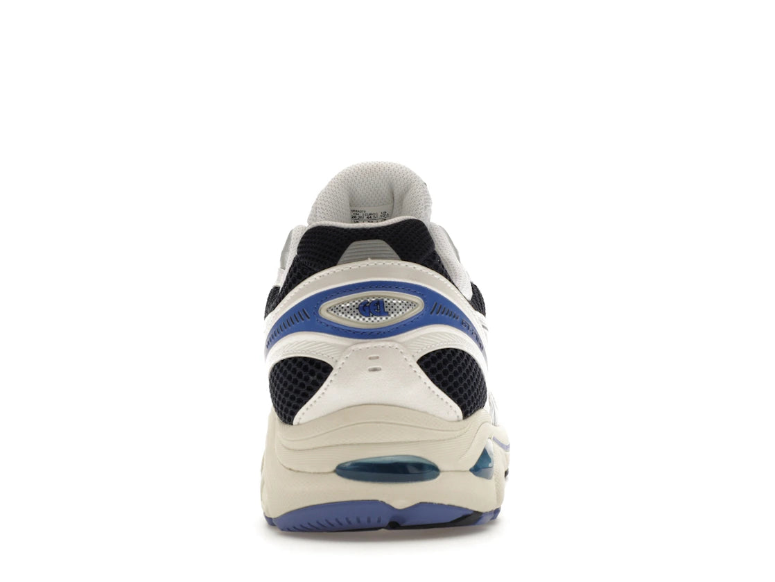 323586 ASICS GT-2160 Piedmont Grey Blue
