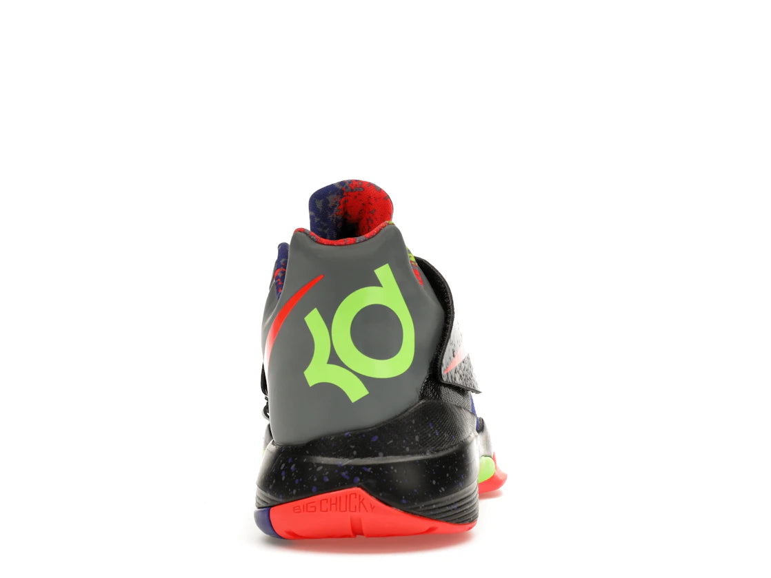 https://res.cloudinary.com/dyql5hig8/image/upload/v1755728237/store_FD49eDNogdSIEGzTpkNp5/uploads/xgtnwwrr1yotjunrp3mi.webp