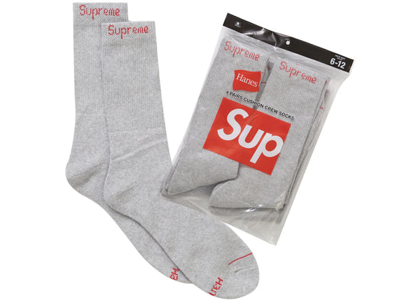 https://res.cloudinary.com/dyql5hig8/image/upload/v1756063622/store_FD49eDNogdSIEGzTpkNp5/uploads/xh5ydelvgzrkrhdmjd9g.webp