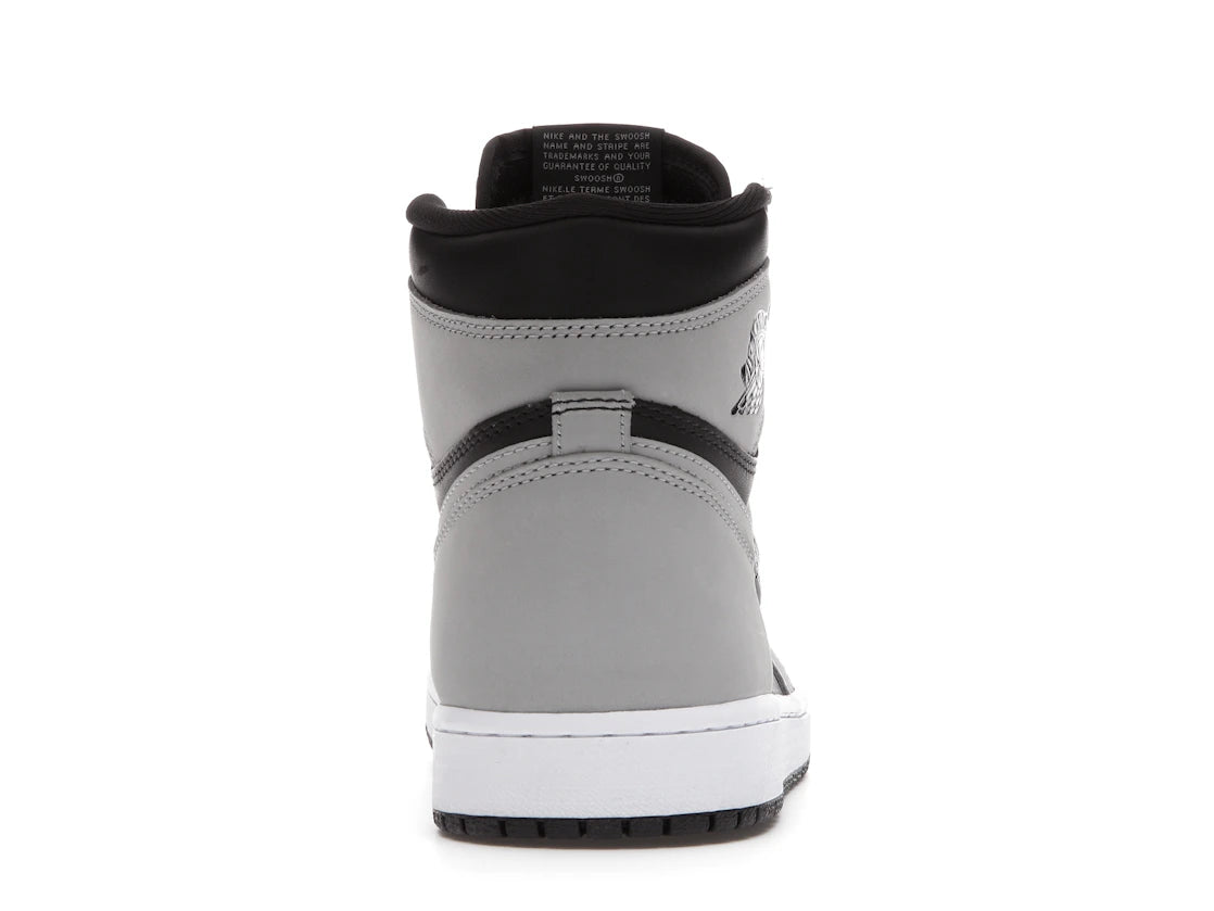 702205 Jordan 1 Retro High Shadow 2.0