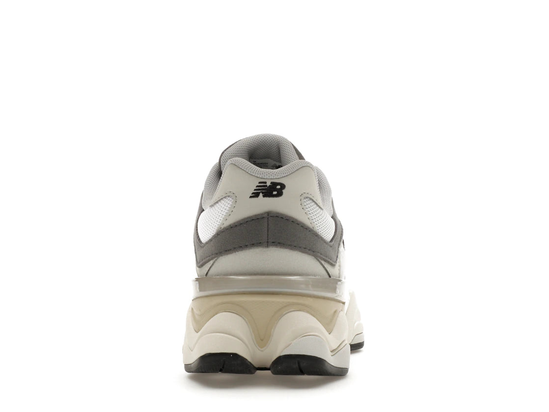 382565 New Balance 9060 Rain Cloud (GS)