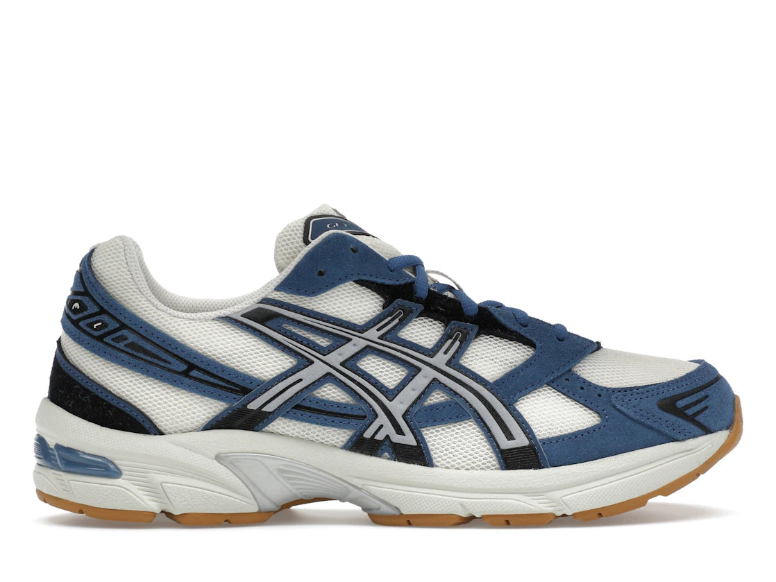 SP14280 ASICS Gel-1130 Pale Oak Grand Shark