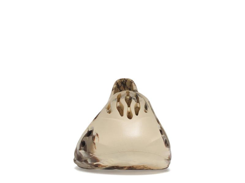 Yeezy Foam RNR 'MX Cream Clay'