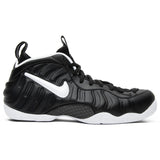 Air Foamposite One Dr. Doom