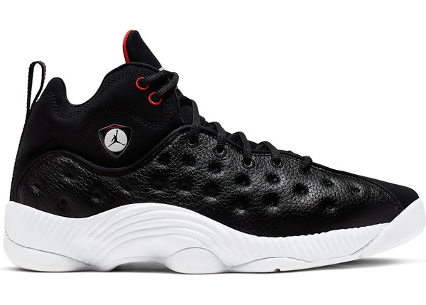 Jordan Jumpman Team 2 Playoffs