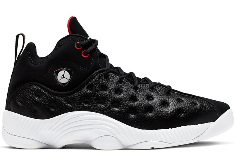 Jordan Jumpman Team 2 Playoffs