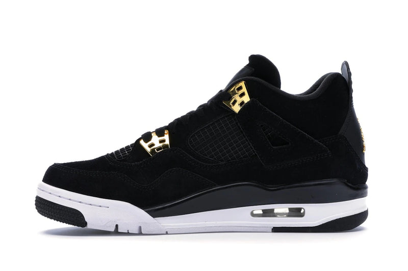 Jordan 4 Retro Royalty (GS)