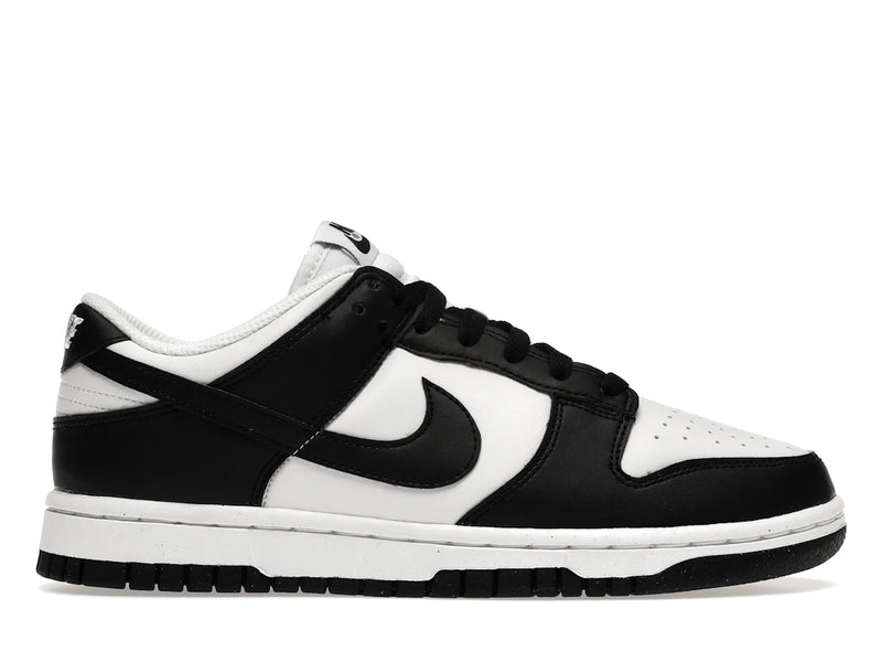 Wmns Dunk Low Next Nature 'Panda'