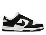 Wmns Dunk Low Next Nature 'Panda'