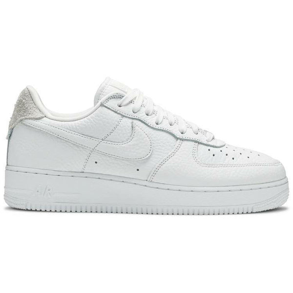 Air Force 1 '07 Craft 'White Vast Grey'