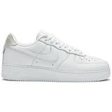 Air Force 1 '07 Craft 'White Vast Grey'