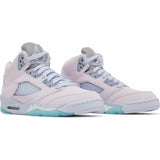 Air Jordan 5 Retro SE GS 'Easter'