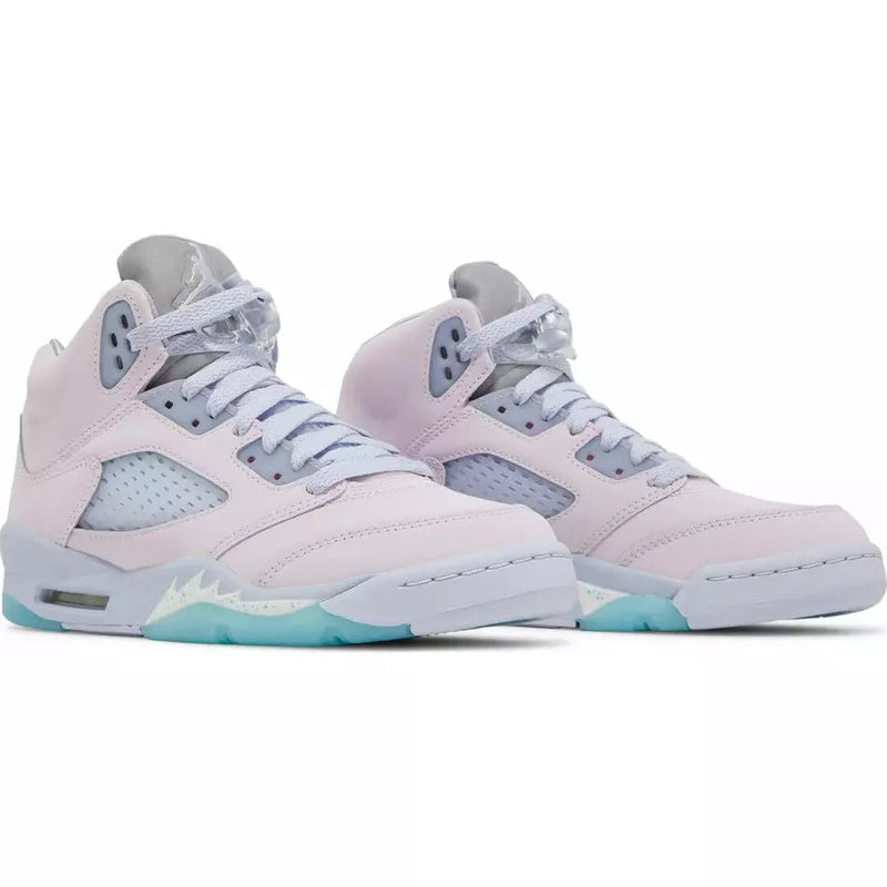 Air Jordan 5 Retro SE GS 'Easter'